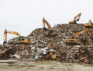 copyright Chugai Nippo