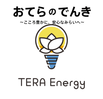 Screen Shot 2018-10-28 at 10.15.31