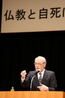 Sasakimainspeech