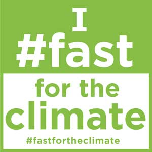fast-for-climate