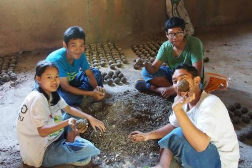 12308431_974108959302543_1639059474786001958_n