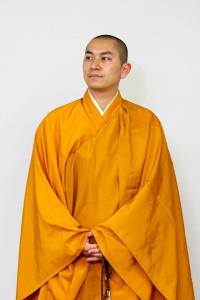 13495010_10154495780743287_795420723459636577_n