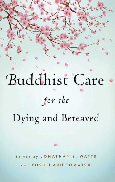 buddhistcare