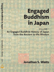 Screen Shot 2023-03-07 at 10.24.32 AM